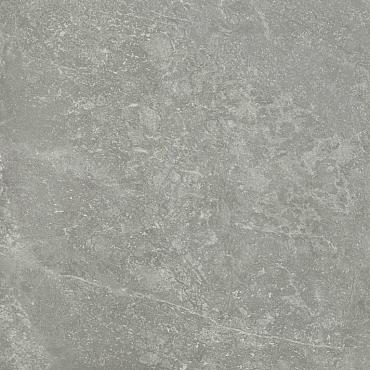 geoceramica® 60x60x4 cm antique clay