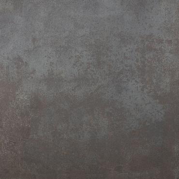 GeoCeramica® 60x60x4 Copper Steel 2.0