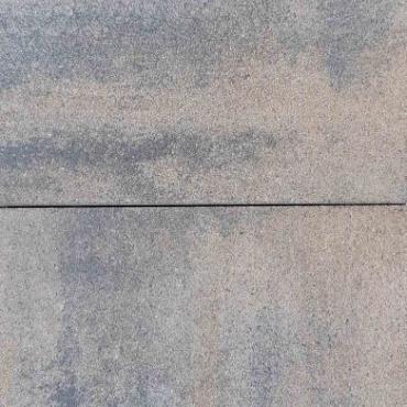 geoardesia tops 60x60x4 cm stromboli * Uitlopend