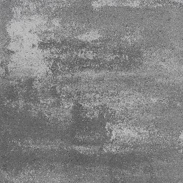 GeoColor 3.0 Tops 60x30x4 Denim Grey * Uitlopend