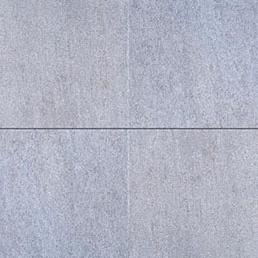 keramisch 60x60x1 cm fiordi grigio