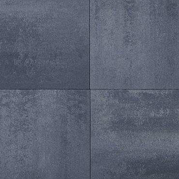 aanbieding gcl facetto 60x60x4,7cm Groningen * Uitlopend