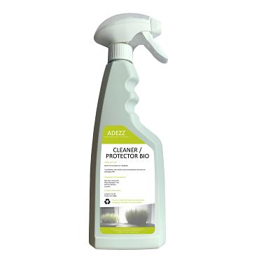 Accessoires Cleaner + protectormm  (BIO)