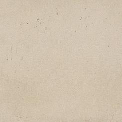 Liscio Project Pack x6 Indian Grey