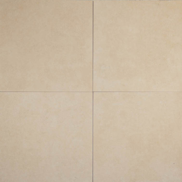 Twenty 60x60x2 Crust
