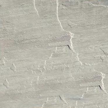 Sevilla Gris tegel 150x75x6-8 cm. natural