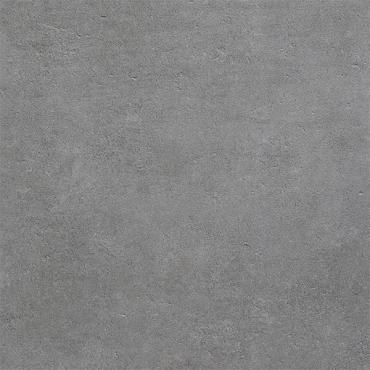 Solido Ceramica 30MM randtegel Cittadella Taupe 60x60x3/7 cm.