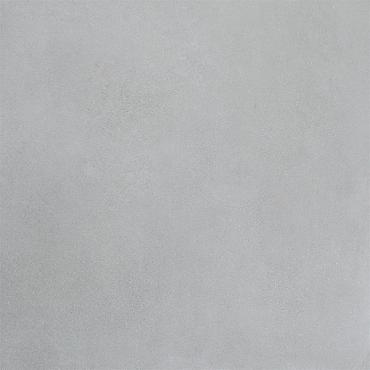 Stone 20MM Light Grey tegel 80x80x2 cm.