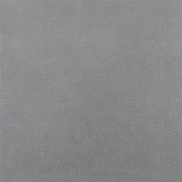 Stone 20MM Dark Grey tegel 80x80x2 cm.