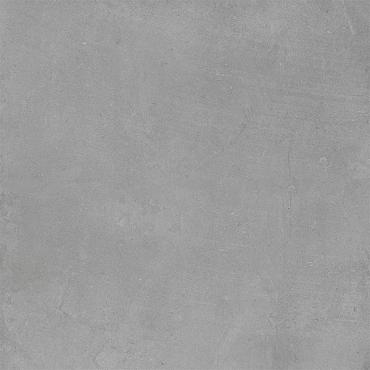 Puur keramisch 60x60x3cm Calgary Grey *uitlopend