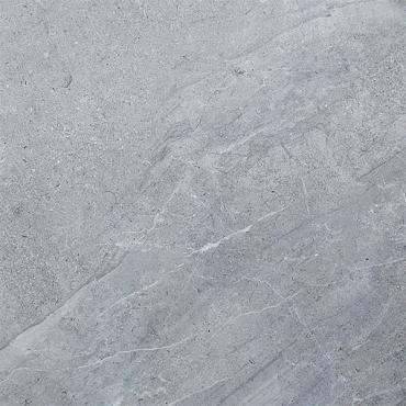 Marmo 20MM Grey tegel 100x100x2 cm.