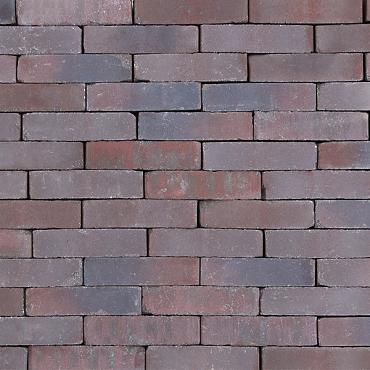 Aanbieding UDF 60 Oud Bigtelaar bezand getrommeld