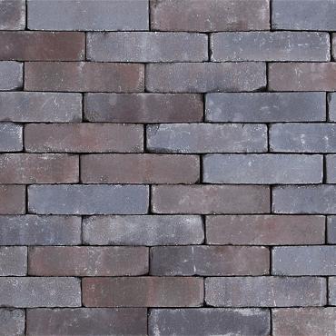 UWF 60 trento bezand getrommeld