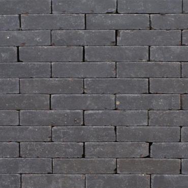 Aanbieding UWF 60 Oud Huisakker onbezand ongetrommeld