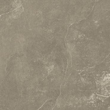 GeoCeramica® 100x100x4 Marmony Taupe * Uitlopend