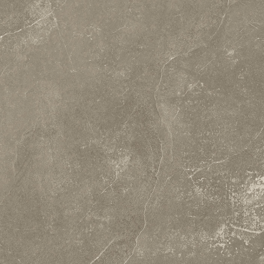 Keramiek 100x100x1 Marmony Taupe