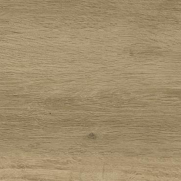 GeoCeramica 120x30x4 Mensola-Larix