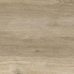 120x30x1 Mensola-Oak (Silvis-Rovere)