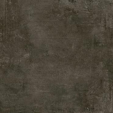 GeoCeramica 60x60x4 Patch-Plus Black