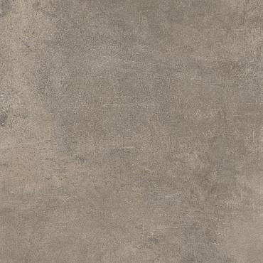 GeoCeramica 90x90x4 Patch-Plus Grey