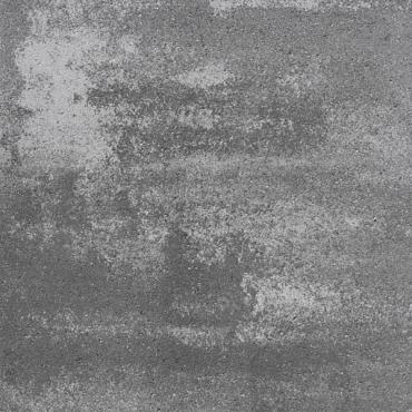 GeoStretto plus 30x20x6 Elba * Uitlopend