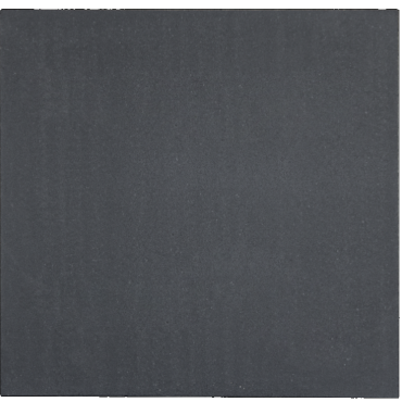 Saxa Waalformaat ZF 20x5x6 Black