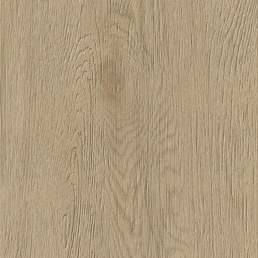 forest 120x30x2 ash oak