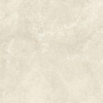 Elysian 60x60x2 cm Mediterranea