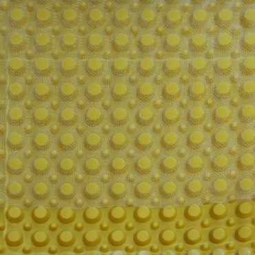 drainage mat dd 80++  ( rol 12,5 m2 )