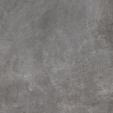 Aanbieding GeoCeramica® 80x80x4cm kontich