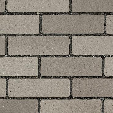 Hydro Brick 20x6,7x8 Nuance Greige