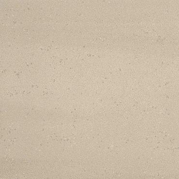 GeoCeramica® 90x90x4 Solid Matera Beige