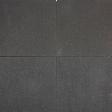 geoantica 60x60x6 cm cannobio  * Uitlopend