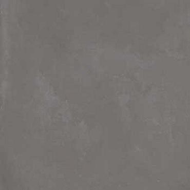 60x60x1 AzumaDARK-GREY (AZMA R60DG RM)