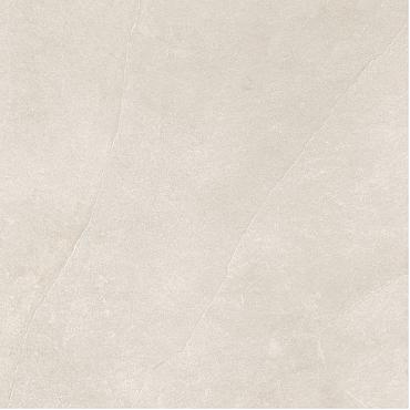 GeoCeramica® 80x80x4 Ipanema Sandy Beach