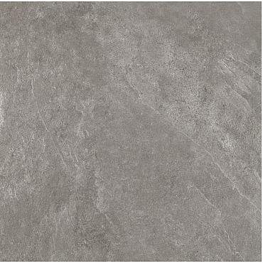 GeoCeramica® 80x80x4 Ipanema Stormy Grey