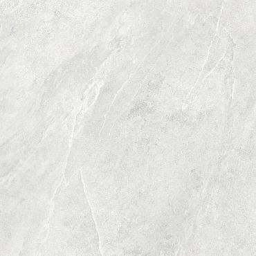 GeoCeramica® 60x60x4 Must Greige