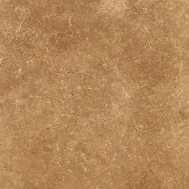 GeoCeramica® 60x60x4 Di Travertino Noce * Uitlopend