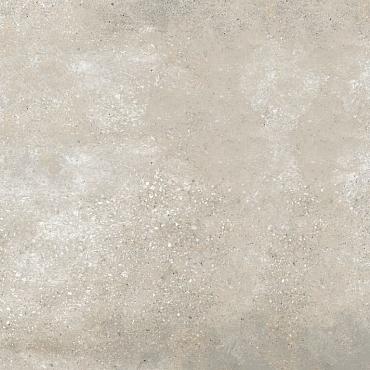 GeoCeramica® 60x60x4 Meso Light Greige * Uitlopend