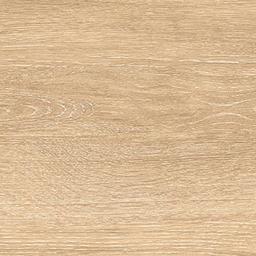 GeoCeramica® 120x30x4 Facewood Miele