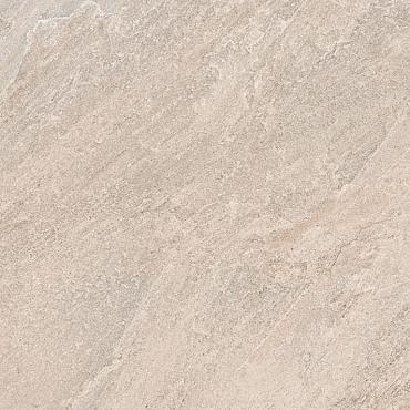 GeoCeramica® 75x75x4 Quartz Stone Sand Matt * Uitlopend