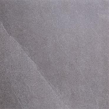 100x100x1 Vena Moon-Grey