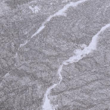 60x30x1 Via Delle Alpi Val Malenco (Zwart)