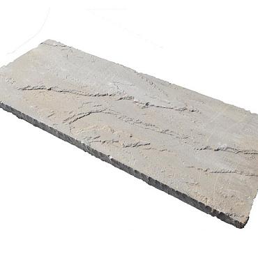 kandla grey 100x40x3/5 sierelement