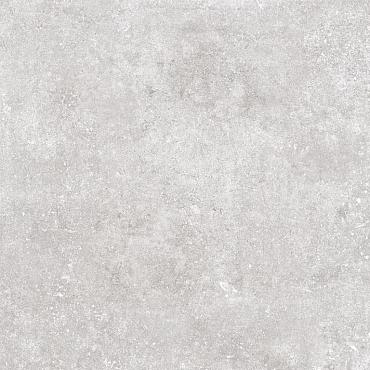 geoceramica® 80x80x4 cm forma grigio