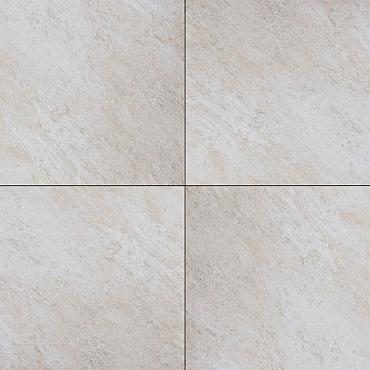 GeoCeramica®2Drive 60x60x6 Fiordi Sand