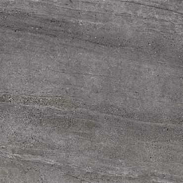 keramisch 100x100x1 cm aspen basalt
