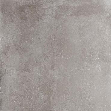 GeoCeramica® 100x100x4 Brooklyn Gris * Uitlopend