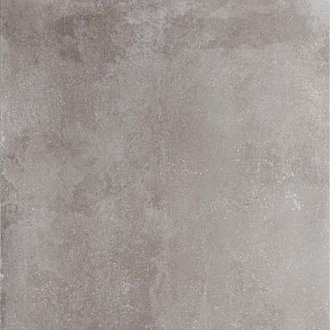 geoceramica® 100x100x4 cm brooklyn gris