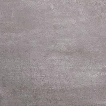 aanbieding keramische tegel 80x80x4 cm bornem